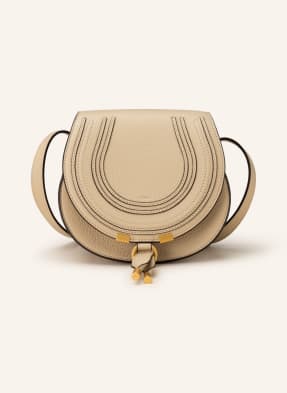 Chloé Umhängetasche MARCIE SMALL