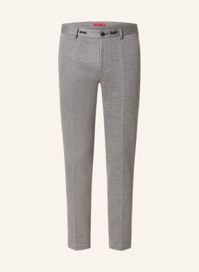 Roy Robson Suit trousers slim fit 