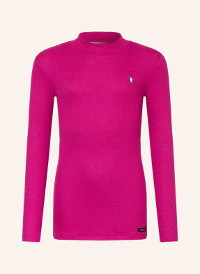 A MONDAY in Copenhagen Pullover AMI