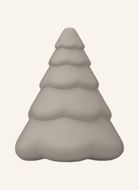 COOEE Design Decorative figurine SNOWY