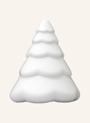 COOEE Design Decorative figurine SNOWY