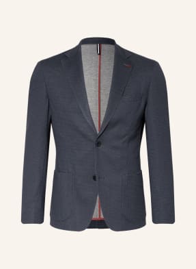 Roy Robson Suit jacket slim fit in jersey