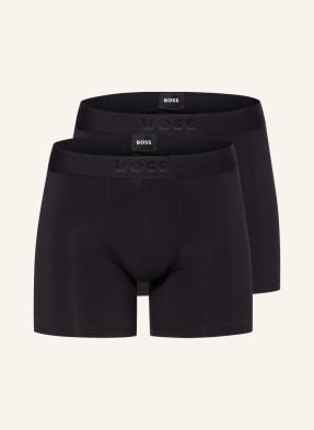 BOSS 2-pack boxer shorts