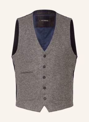 Roy Robson Suit vest extra slim fit 