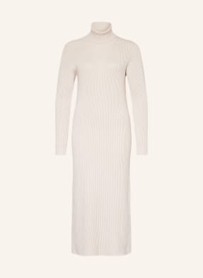 PESERICO Knit dress