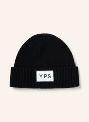 YOUNG POETS Beanie NOA
