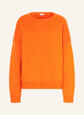 LOEWE Cashmere-Pullover