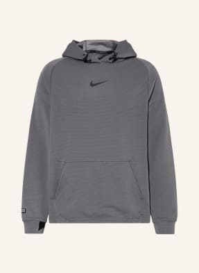Nike Bluza z kapturem PRO