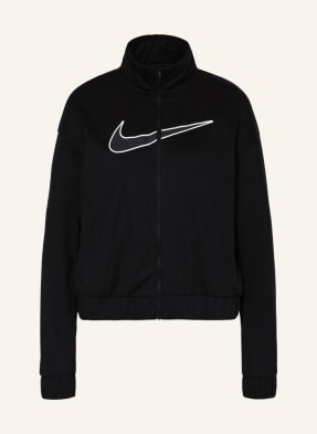 Nike Running jacket DRI-FIT SWOOSH