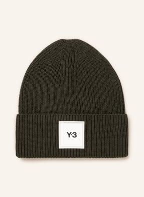 Y-3 Hat