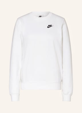 Nike Sweatshirt CLUB