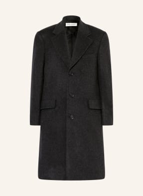 OUR LEGACY Wool coat