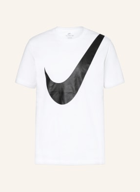 Nike T-Shirt SPORTSWEAR