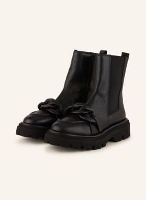 Pertini  boots