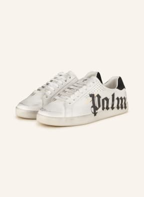 Palm Angels Sneaker 