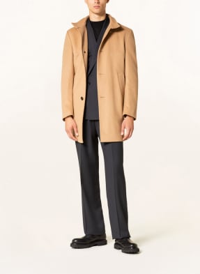 JOOP! Wollmantel MARON
