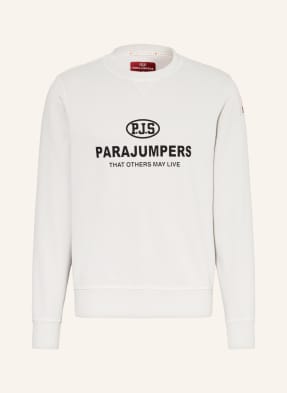 PARAJUMPERS Sweatshirt TOML