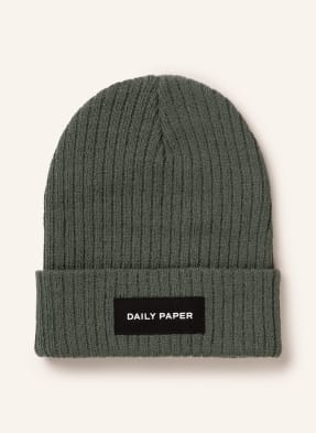 DAILY PAPER Hat NESBEAN
