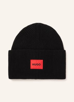 HUGO Hat XAFF