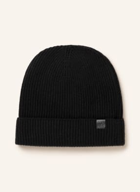 TOM FORD Cashmere hat