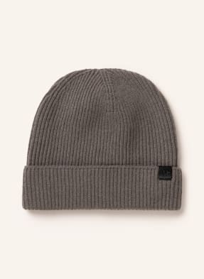TOM FORD Cashmere hat