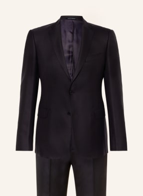 EMPORIO ARMANI Suit Extra slim fit
