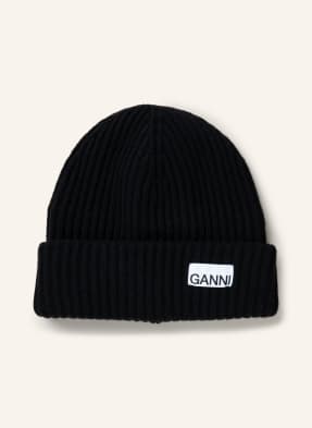 GANNI Hat 
