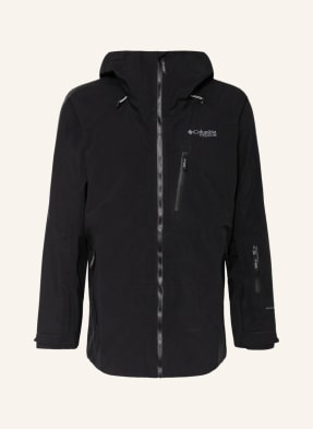 Columbia Hardshell ski jacket PLATINUM PEAK™