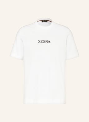 ZEGNA T-Shirt 