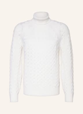 ZEGNA Turtleneck sweater