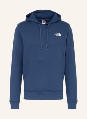 THE NORTH FACE Hoodie SEASONAL GRAPHIC