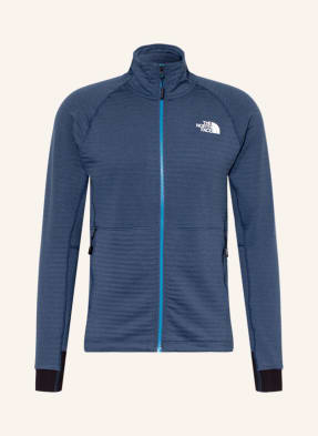 THE NORTH FACE Mid-layer jacket BOLT