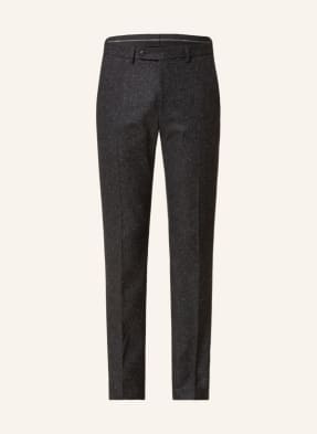 DIGEL Suit trousers SERGIO regular fit 