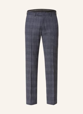 DIGEL Suit trousers SERGIO regular fit 