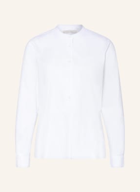 lilienfels Blusenshirt