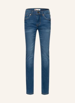 Levi's® Jeans 510 SKINNY Slim Fit