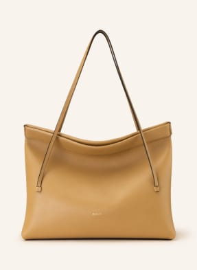 WANDLER Handbag JOANNA MEDIUM