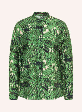 windsor. Bluse