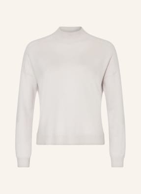s.Oliver BLACK LABEL Cashmere sweater