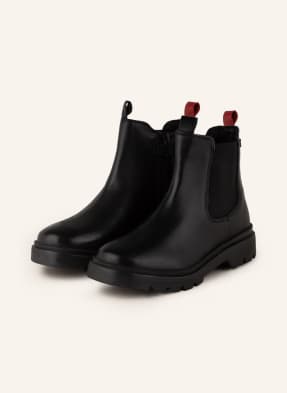 GIOSEPPO Chelsea-Boots FRAHAM