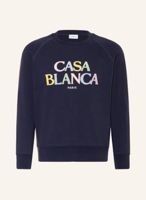Casablanca Sweatshirt 