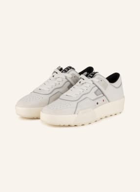 MONCLER Sneakers PROMYX SPACE 