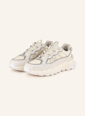 MONCLER Sneakersy LITE