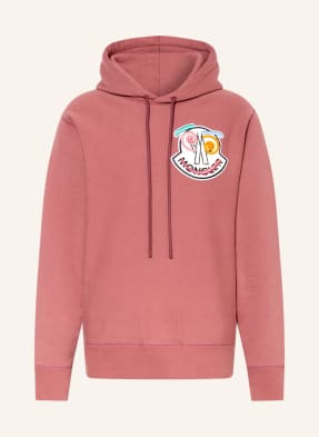 MONCLER GENIUS Hoodie