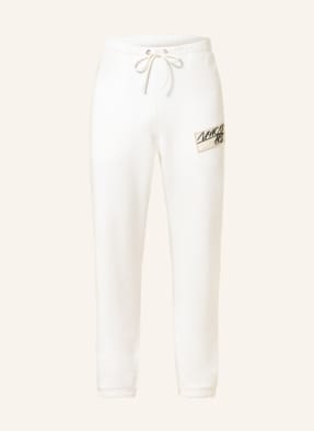 MONCLER GENIUS Sweatpants