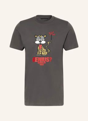 MONCLER GENIUS T-shirt 