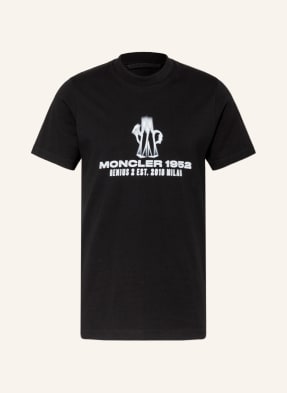 MONCLER GENIUS T-Shirt 