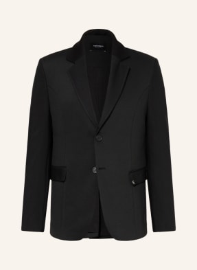 ER ELIAS RUMELIS Suit jacket ERSCOTT regular fit