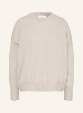 Buy Skall Studio Sweaters online | BREUNINGER