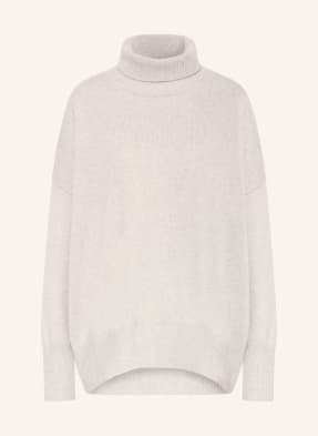 Skall Studio Turtleneck sweater DELLO made of cashmere